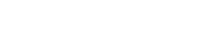 Baran Trafik Market