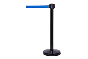 Yönlendirme Bariyeri